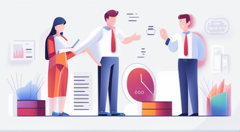 慈星人力资源怎么样