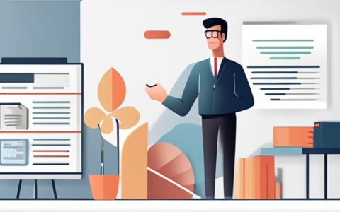 本科做人力资源怎么样啊