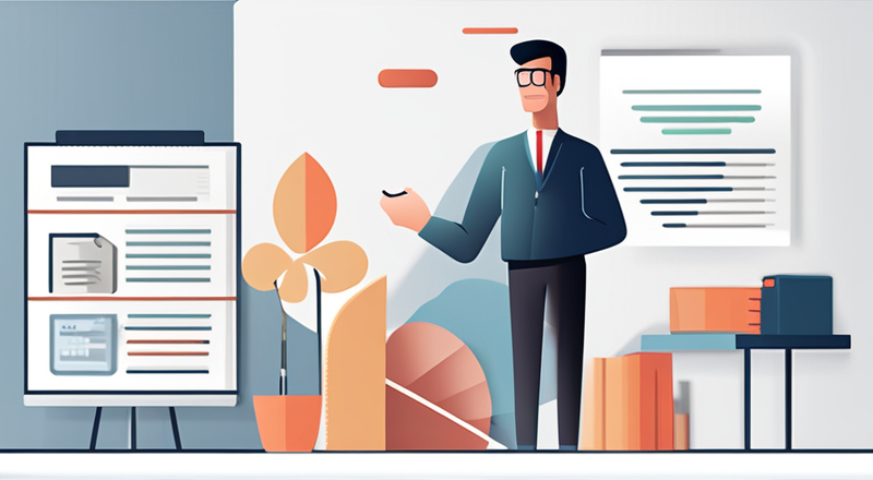 本科做人力资源怎么样啊