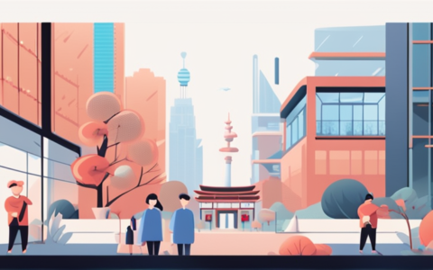 成都发辉人力资源怎么样