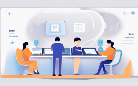 北斗星人力资源怎么样