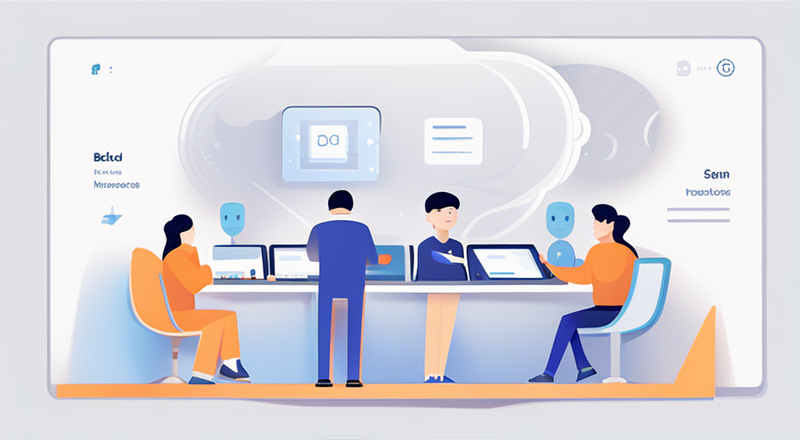 北斗星人力资源怎么样