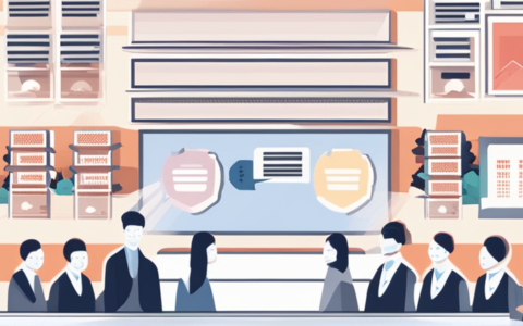 常州久久人力资源怎么样