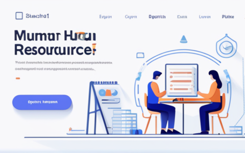 1级人力资源师怎么考