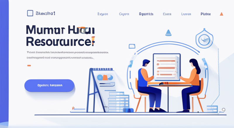 1级人力资源师怎么考