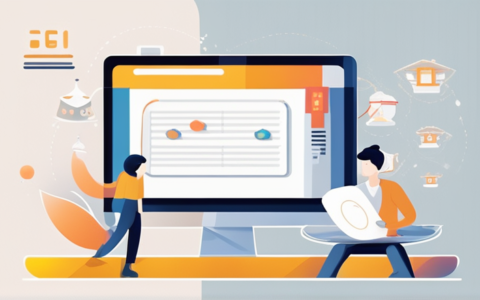 常州恒天人力资源怎么样