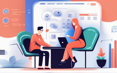 驰聘猎程人力资源怎么样