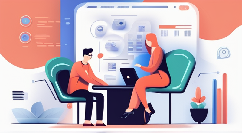 驰聘猎程人力资源怎么样