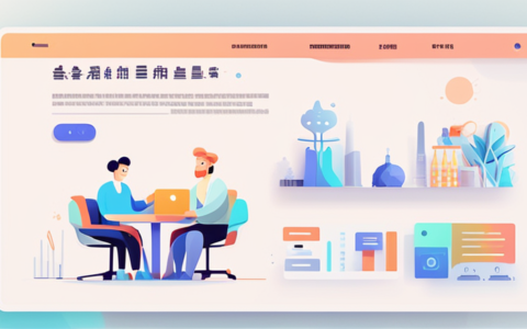 承宸人力资源怎么样