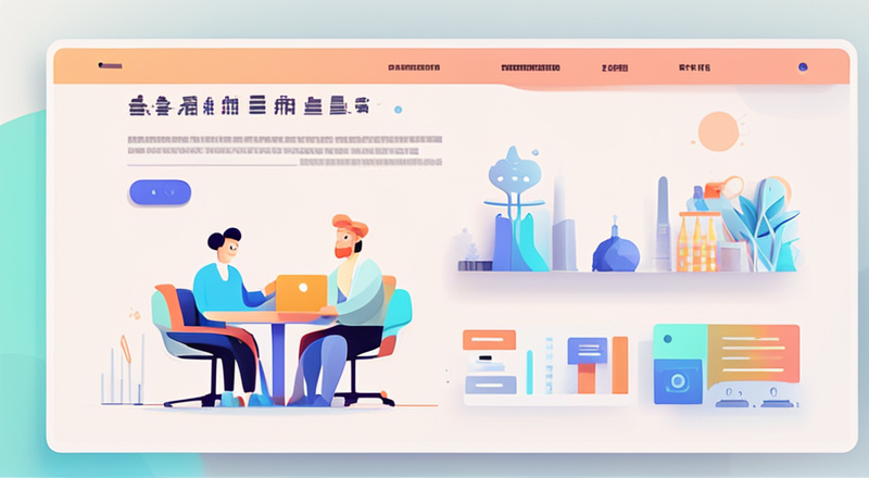 承宸人力资源怎么样