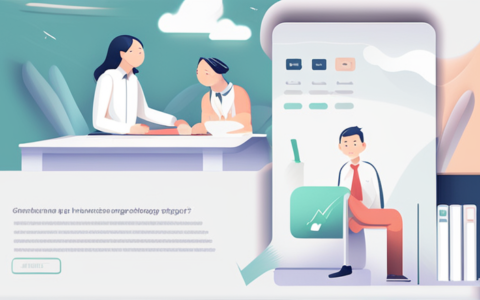 川汇人力资源集团怎么样