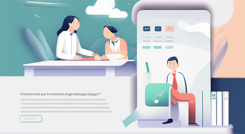 川汇人力资源集团怎么样