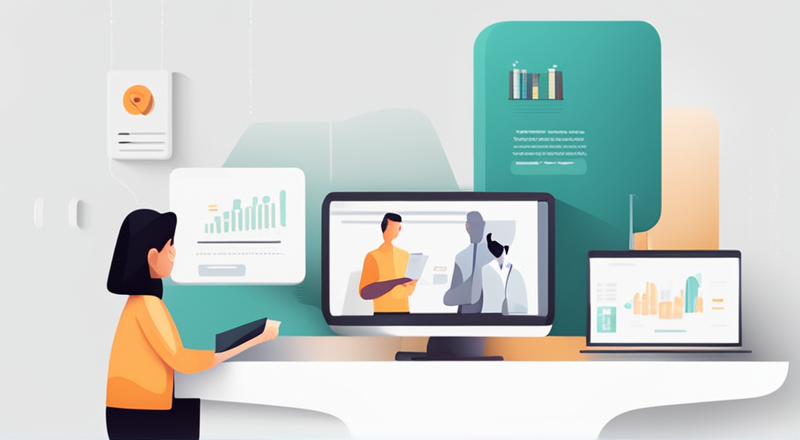 帝朗人力资源公司怎么样