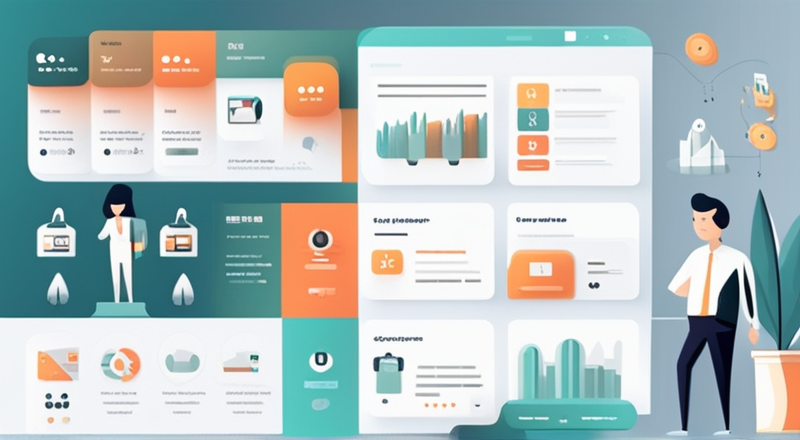 博宇人力资源怎么样