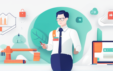 白云企业人力资源怎么样