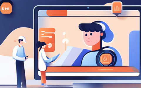 安润人力资源怎么样知乎