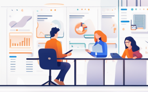 爱才人力资源集团怎么样