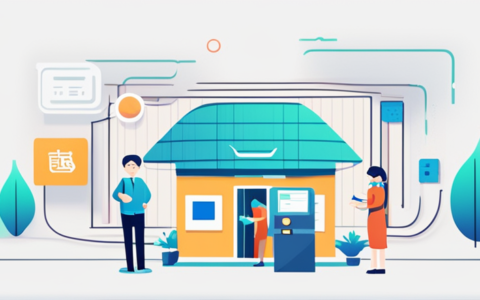 成都人力资源怎么登陆