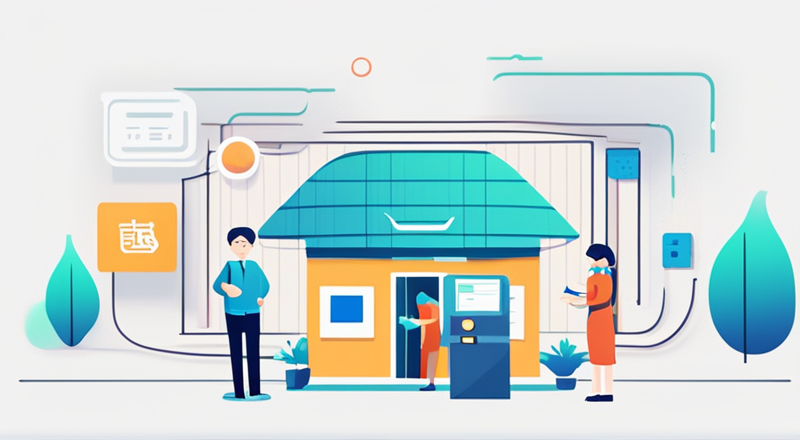 成都人力资源怎么登陆