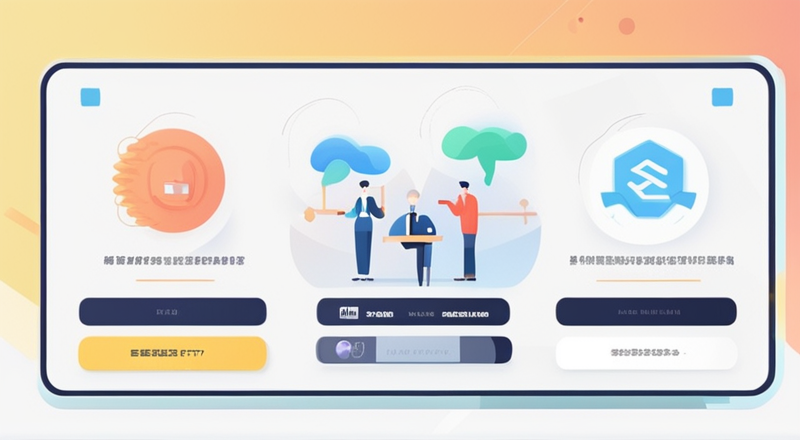 大旭人力资源怎么样啊