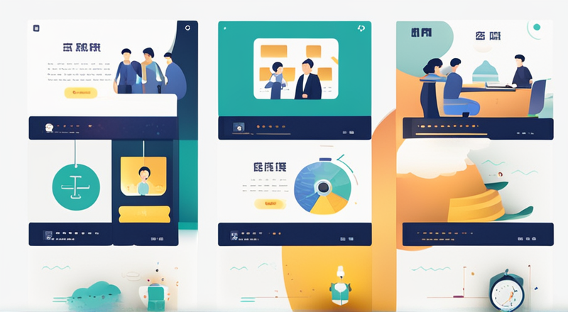 成都华丰人力资源怎么样