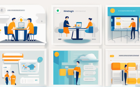 鼎沣人力资源公司怎么样