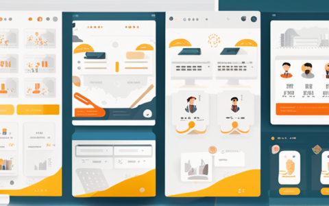 承德鸿茂人力资源怎么样