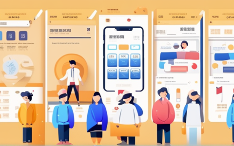 佛山凯盈人力资源怎么样