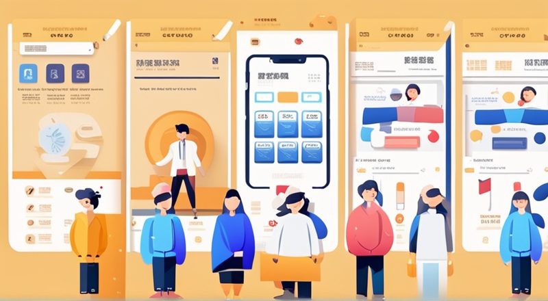 佛山凯盈人力资源怎么样