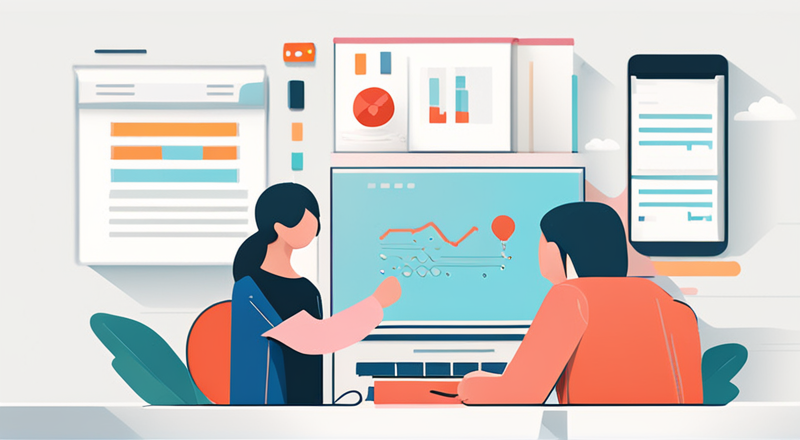 滁州人力资源怎么做