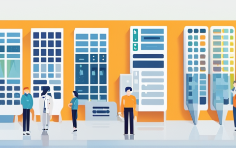 东莞蕙民人力资源怎么样