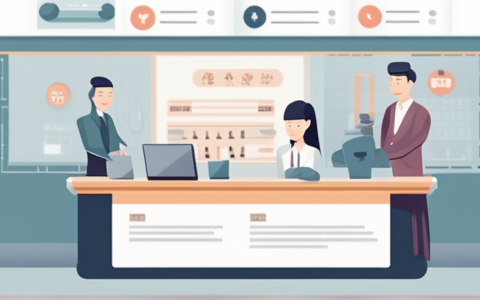 佛山柏安人力资源怎么样