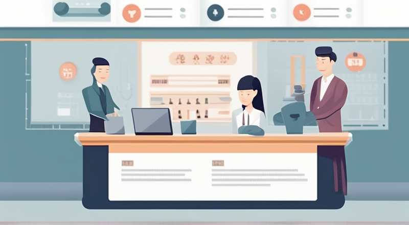 佛山柏安人力资源怎么样