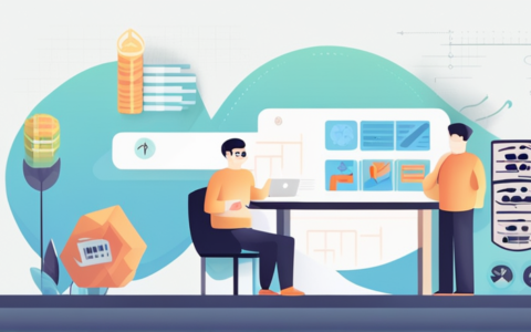 东莞汇阳人力资源怎么样