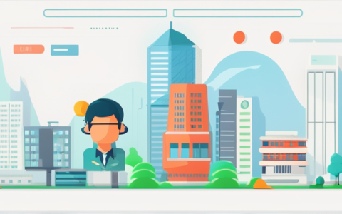 东莞市人力资源怎么办理