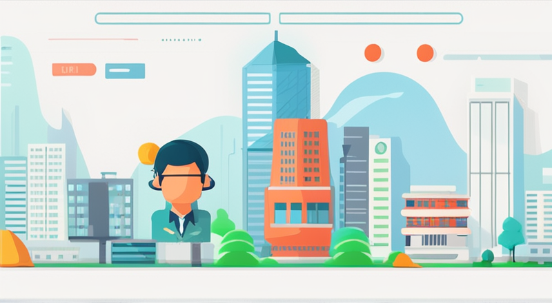 东莞市人力资源怎么办理