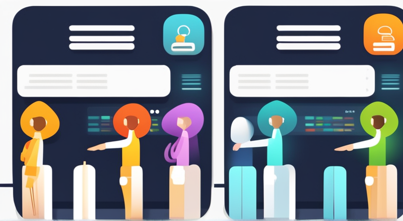 u8账套总管人力资源怎么设置