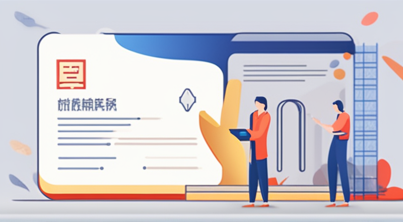 常州人力资源证书怎么