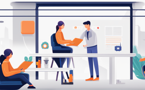 畅航人力资源基地怎么样