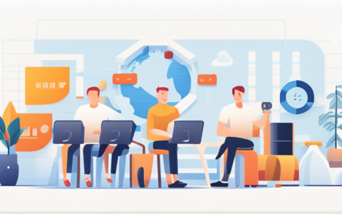 宝鸡鼎盛人力资源怎么样