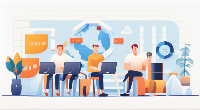 宝鸡鼎盛人力资源怎么样