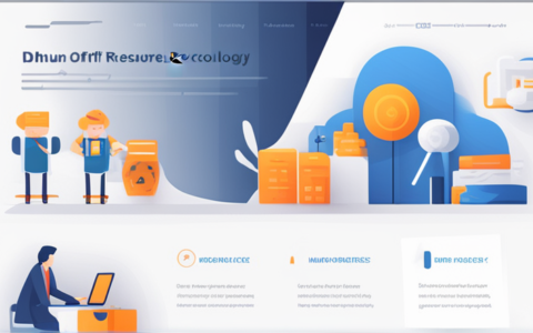 滴孚人力资源科技怎么样