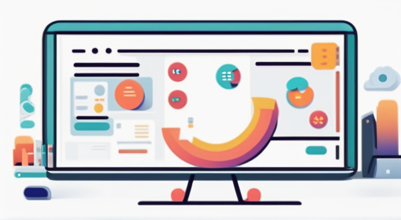 北仑人力资源名声怎么样