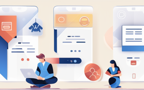 常州人力资源证书怎么考