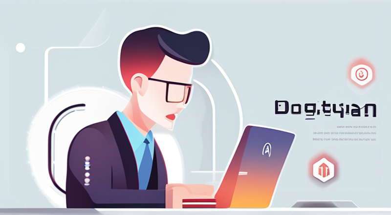 东莞龙德人力资源怎么样