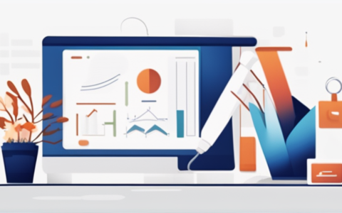 成立人力资源公司怎么干