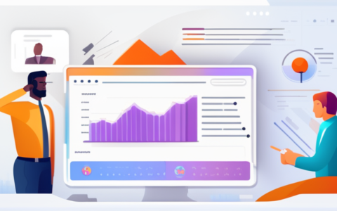 搭建人力资源看板怎么写