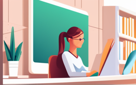 出国考研人力资源怎么样