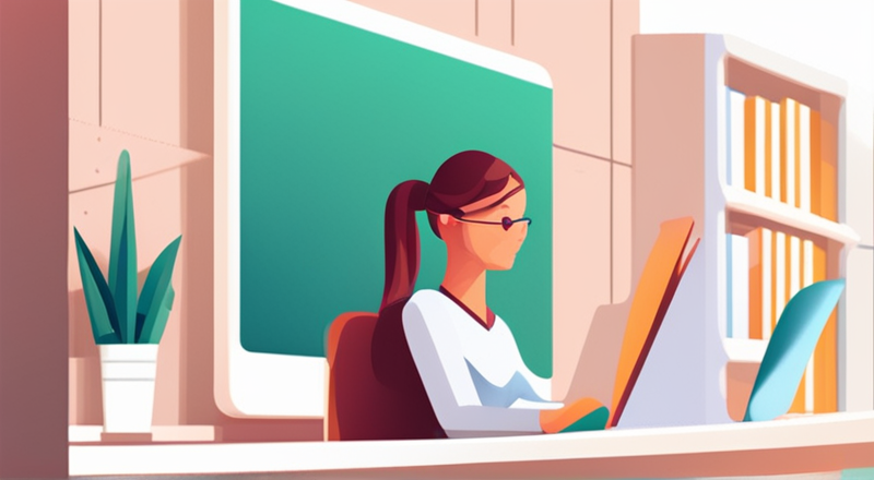 出国考研人力资源怎么样