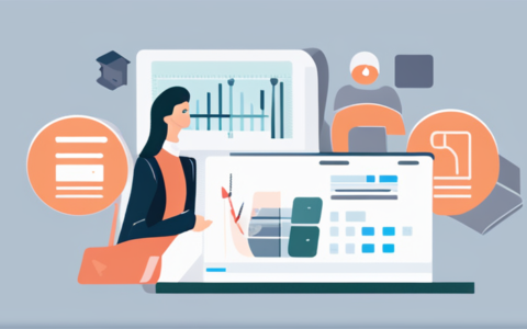 班级人力资源规划怎么做